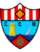 Mercadal