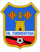 Formentera