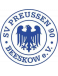 SVP Beeskow