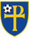 NK Novalja logosu