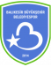 Balikesir Büyüksehir Belediyespor logosu