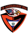 CD Aguiluchos