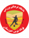 Foolad Novin