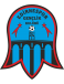 Edirne Spor GK