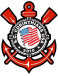 SC Corinthians