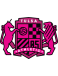 Tulsa Athletic