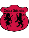 Tulsa Athletics