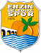 Erzin Belediye