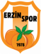 Erzin Spor