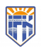 Iskenderun FK