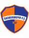 Iskenderunspor