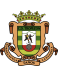 Tropezón U19