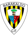 Barakaldo U19