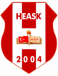 HEASK