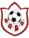Tire 1922 Spor