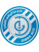 Dibba SCC logosu