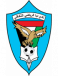 Dibba Fujairah