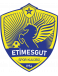 Etimesgut SK logosu