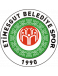 Etimesgut Bld