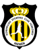 KSCT Menen