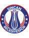 Sincan Belediye