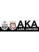 AKA OÖ U18