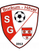 SG Bockum-Hövel