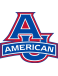 American
