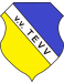 TEVV