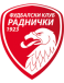 Kragujevac U19
