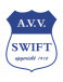 AVV Swift