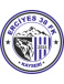 Erciyes 38 FK