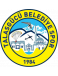 Talasgücü Bld.