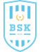 SK Bischofshofen logosu