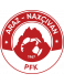 Araz-Nakhchivan