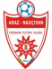 Araz-Nakhchivan