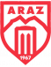 Araz-Nakhchivan