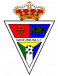 CF Santomera logosu