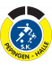 Pepingen-Halle 