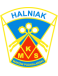 Halniak MP