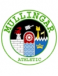 Mullingar Ath