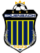 SK Jenbach