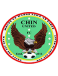 Chin Utd.