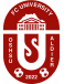 FC OshMU logosu