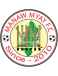 Manawmye FC