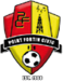 Point Fortin