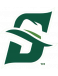 Stetson Hatters
