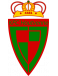 KFC Houtvenne logosu