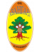 Koryukivka