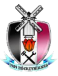 Mierzynianka